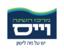 logo wiess 01 (3)